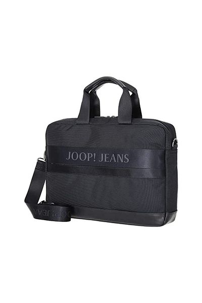 MAITRE Business- und Laptoptaschen