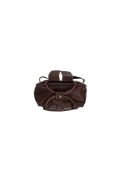 The Chesterfield Brand Business & Laptops