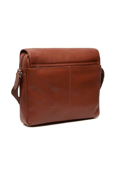 The Chesterfield Brand İş & Dizüstü Bilgisayarlar