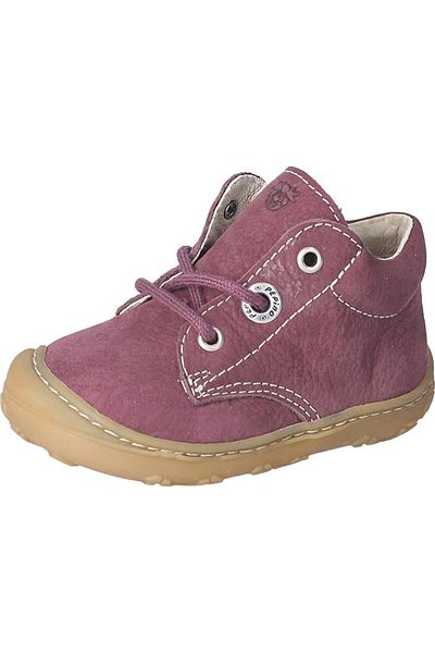 Ricosta Lauflernschuhe