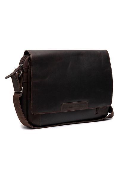The Chesterfield Brand Business & Laptops