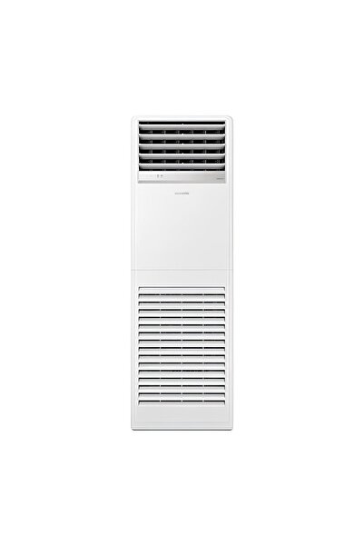 Samsung AC100BNPDKH/TK - AC100BXPDKH/TK