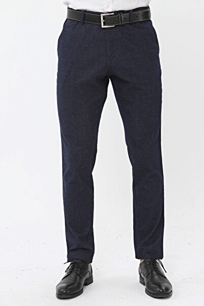 daddies cool with epic Pantaloni casual Chino pentru bărbați