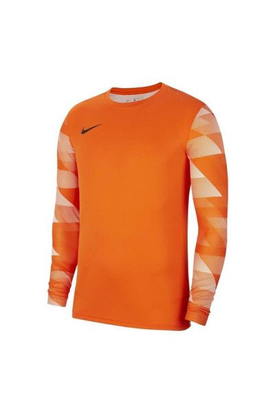Nike Cj6066 Drı Fıt Park - 4 Football Kits, Goalkeeper Jby