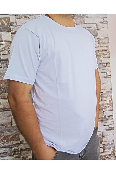 Sova Beyzik yuvarlak yaka erkek svit