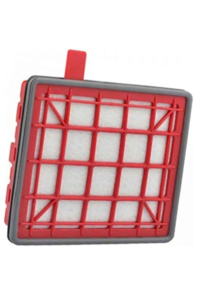 GÖKTUĞ Set de filtre pentru recipientul de praf pentru aspirator Veyron Turbo...