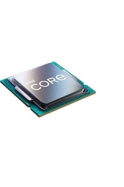 Intel I5-13600kf Core - 3.5 Ghz 24 Mb Cache, 125 W Processor Tray, Lga1700 Socket