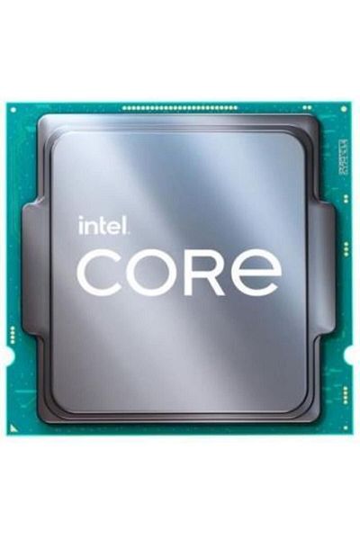 Intel Core I7-13700f 2.1ghz 30mb 1700p 13th generation Tray
