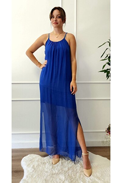 ithallattan ZA UVEZENA HALJINA