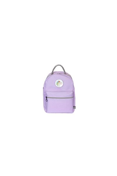 MUCA Gogi Lilac - Fashionable and Comfortable Shoes
