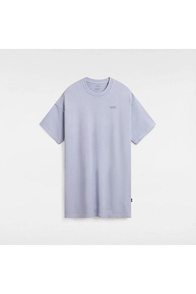 Vans Rochie cosmică de rufe - Potrivire confortabilă și design elegant