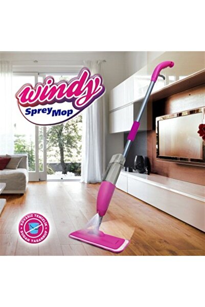 Parex Wındy Sprey Mop