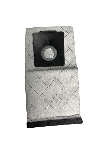 Şipşak Geldi Profilo Psu7pow - Ηλεκτρική σκούπα υψηλής ποιότητας, με δυνατότη...