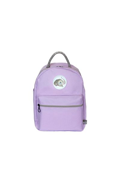 MUCA Gogi Lilac - Fashionable and Comfortable Shoes