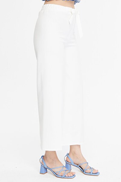 MA ananas High Waist Recovery Pants