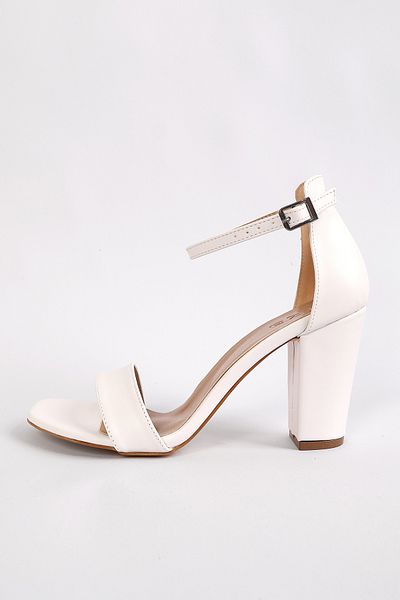 Liza Shoes Pantofi cu toc de damă Mila - Model A001-57-K1308