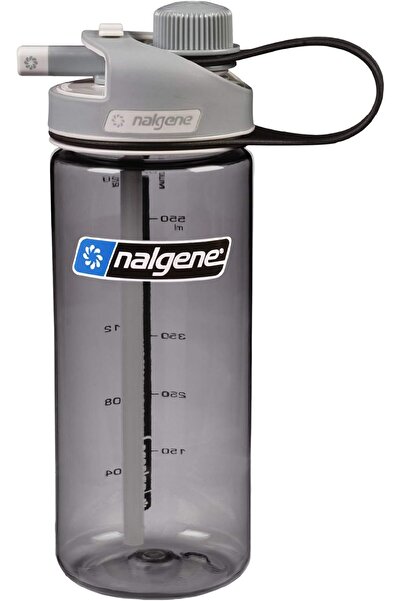 NALGENE 0.65 L Multidrink Beverage Bottle