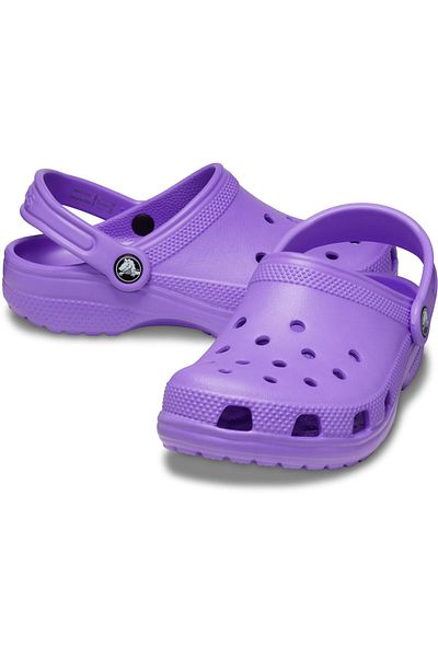 Crocs Класически Галакси Пули