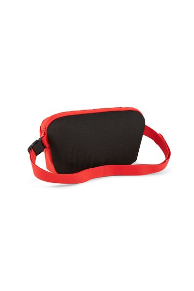 Puma Ferrari Race Red Waist Bag Waist Bag -9029401
