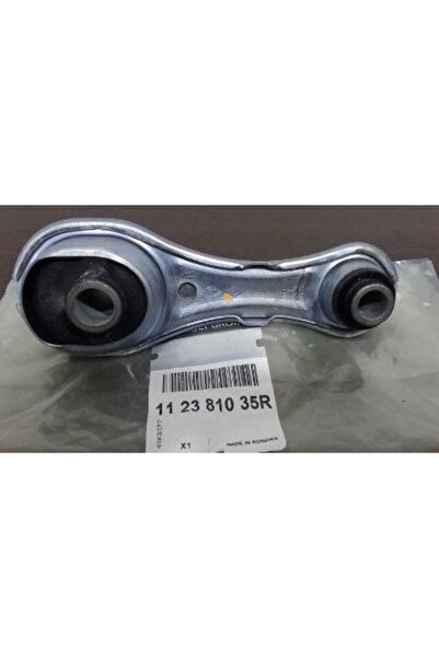 MAİS Renault Captur - Clio 4 - IV -  Symbol Joy - Motor Alt Takozu (Şanzuman Takozu) - 112381035R - Mais