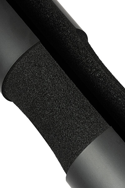 USR SP7 Bar-Squat Pedi