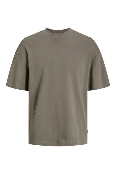 Jack & Jones JJEUrban Edge - Tricou de bază 12254412