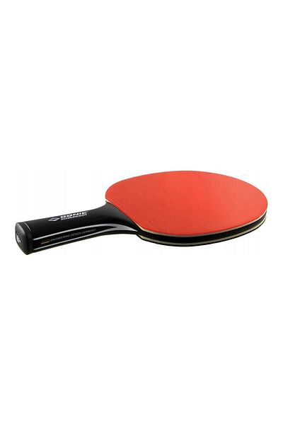 DONIC 758212 مضرب Dsk Tt Bat Carbotec 900 مضارب758212 مضرب Dsk Tt Bat Carbotec 900
