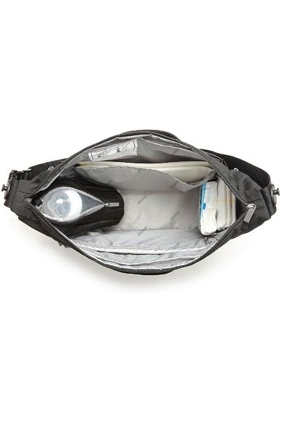 Doona Green Full Day Bag