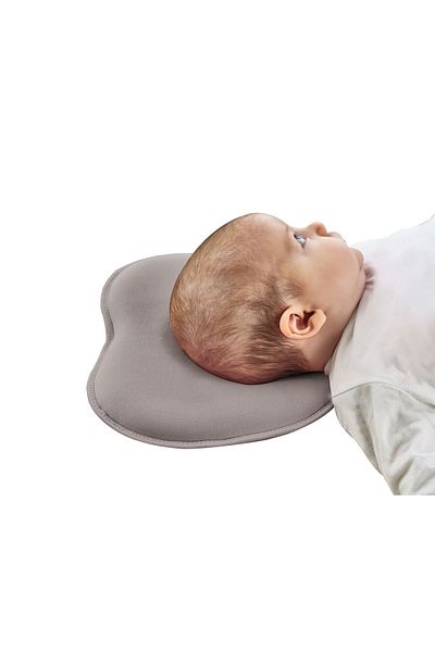 Babyjem Head Pillow