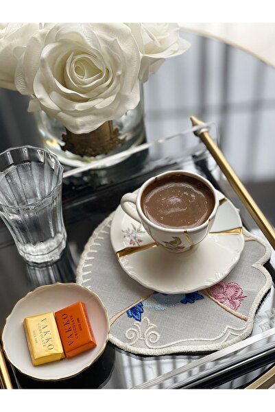 Matis Home Line سيليتي 2 قاعدة أكواب