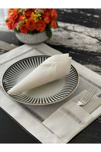 Matis Home Line منديل كولبر