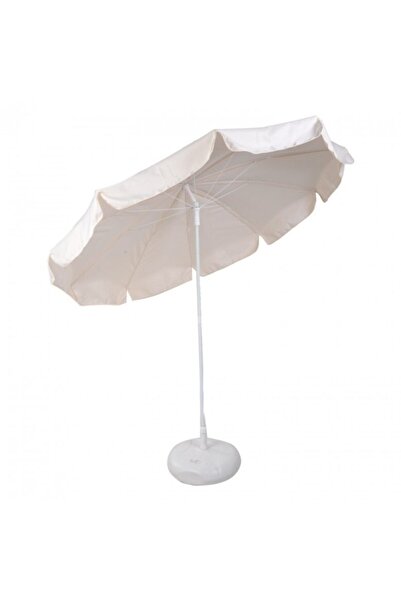 matchbang Aydın Plaj Şemsiyesi Bidon Ve Şemtak