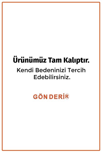 GÖNDERİ(R) Weißer, fuchsiafarbener, geschnürter Daily Sports-Leinen-Sneaker mit flacher Sohle für Damen 35233