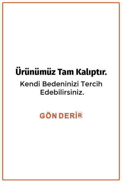 GÖNDERİ(R) Beige Linen Lace-Up Women's Daily Sports Boots Flat Sole Linen Sneaker 35777