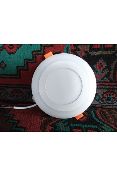 Atlantis 6w+3 Panel Led