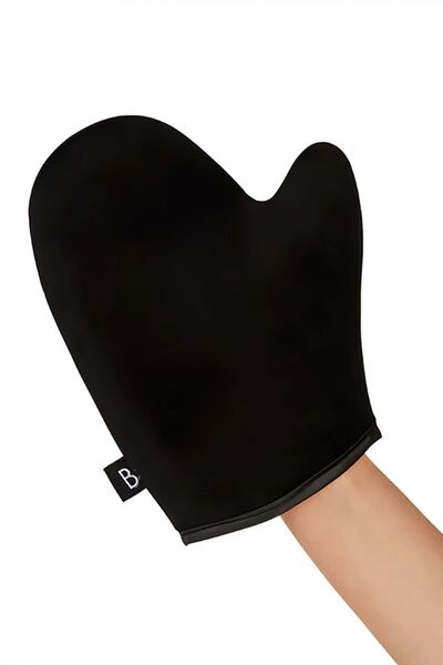 Bodyco Tanning Mitt - Uygulama Eldiveni