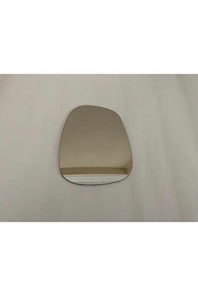 AKAYNA Hyundai Starex 1997-2008 Model Arası Sağ Taraf Ayna Camı (KAMYONET UYU...