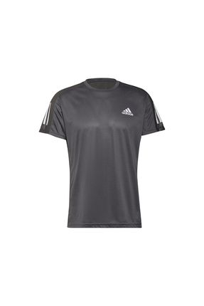 This tee best sale