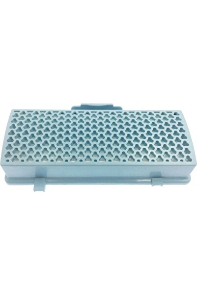 srfn ticaret Συμβατό φίλτρο Hepa με LG - Μοντέλα ηλεκτρικής σκούπας ADQ68101902, ADQ68101904, ADQ68101905