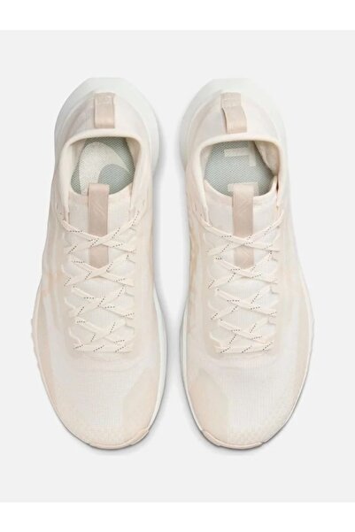 Nike React Pegasus Trail 4 Gore-Tex Running Erkek Koşu Ayakkabısı