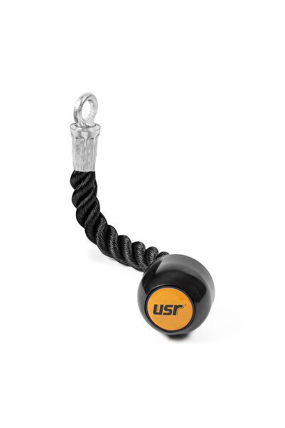 USR Uf80 Tek Yön Triceps-biceps Halatı