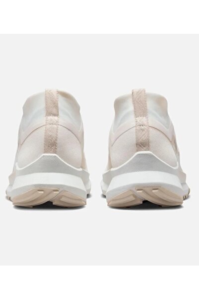 Nike React Pegasus Trail 4 Gore-Tex Running Erkek Koşu Ayakkabısı