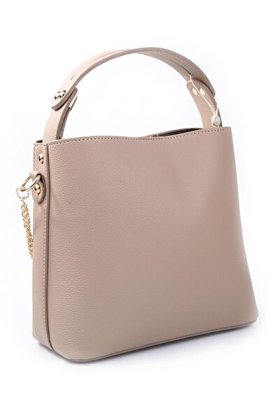 Armine Γυναικεία τσάντα ώμου και ώμου 222