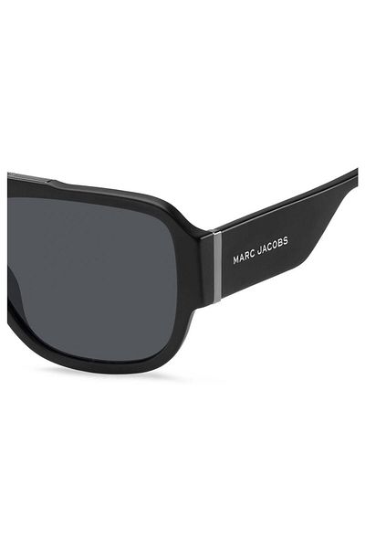 Marc Jacobs Sunglasses 756/S 003Ir 58-15 / Male Sunglasses