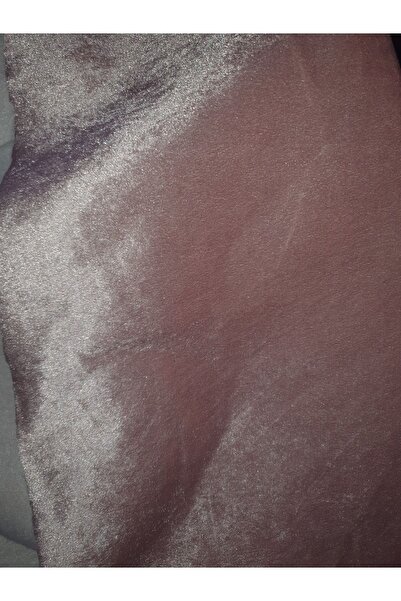 Jupitersign.store Battaniyelik Miflonlu Kadife Kumaş