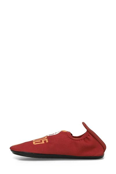 Kinetix Red Yellow Penelift GS Licensed Sea Shoes - Kinetix