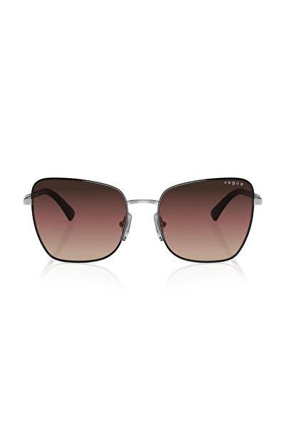 Vogue Eyewear Vo4277sb 352/e2 Kadın Güneş Gözlüğü