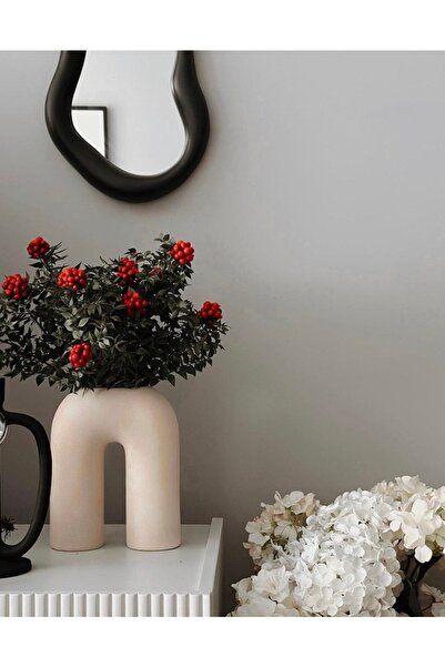 Şirin hobi atölyesi N Vazo