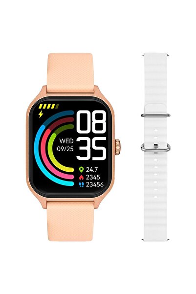 FITWATCH Ft202301f2304 Kol Saati