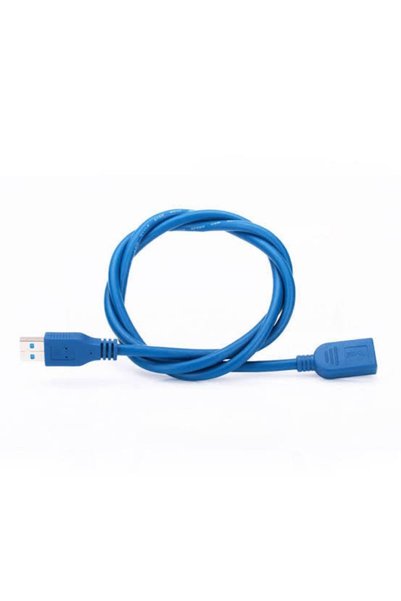 OEM 3 Metre Usb 3.0 Uzatma Kablosu 3.0 (usb 3.0)